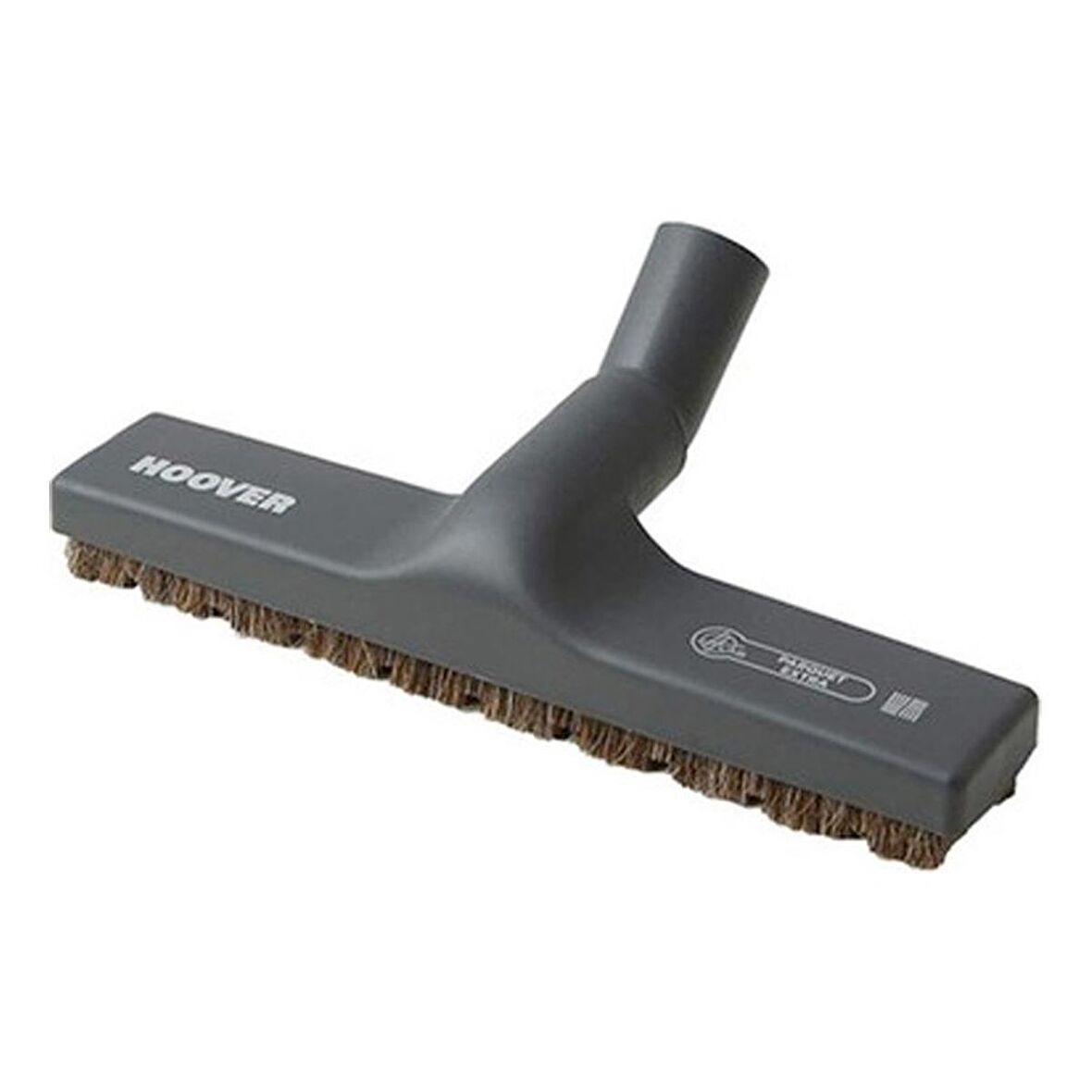 Hoover G92PC H-Free 200 Parke Başlığı