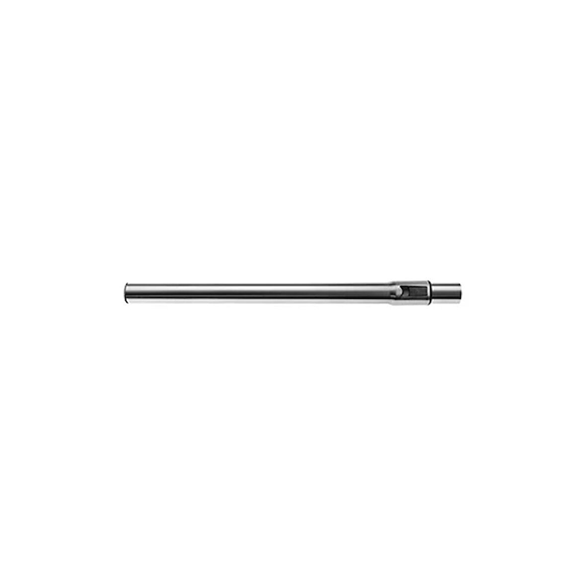 Hoover Care+Protect VAR9032 Elektri̇kli̇ Süpürgeler Içi̇n 32mm Evrensel Teleskopi̇k Boru