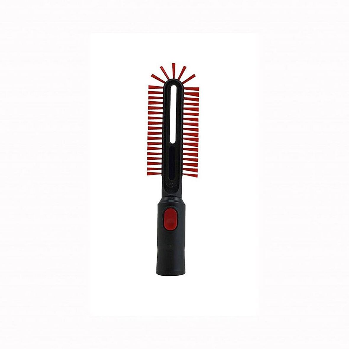 Hoover G185 H-Free 100 Radyatör Başlığı
