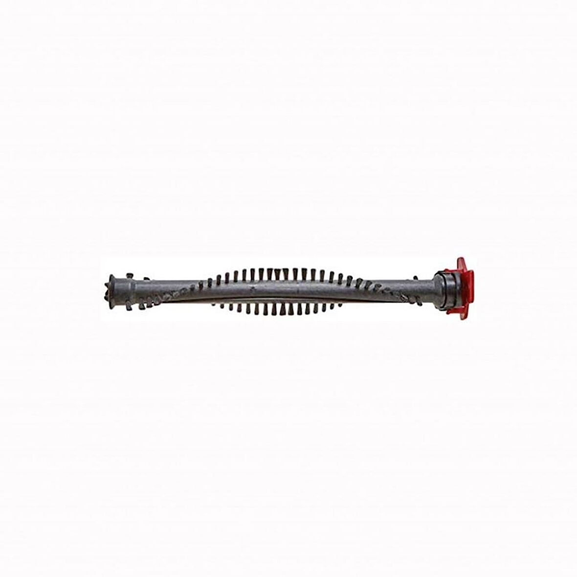 Hoover Y53 H-Free Rulo Fırça