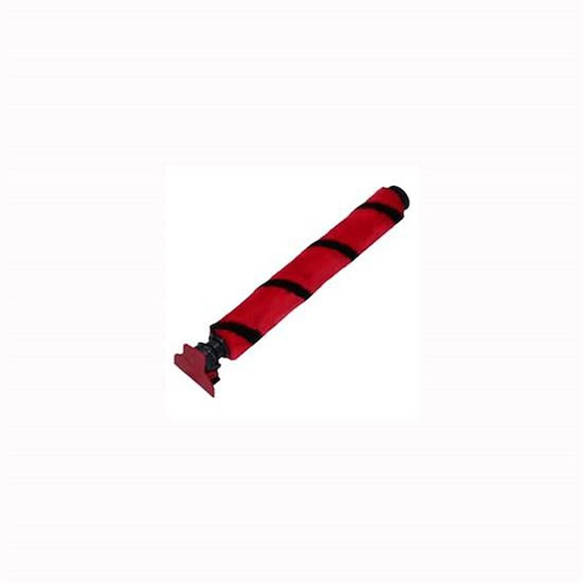 Hoover Y54 H-Free Rulo Başlık