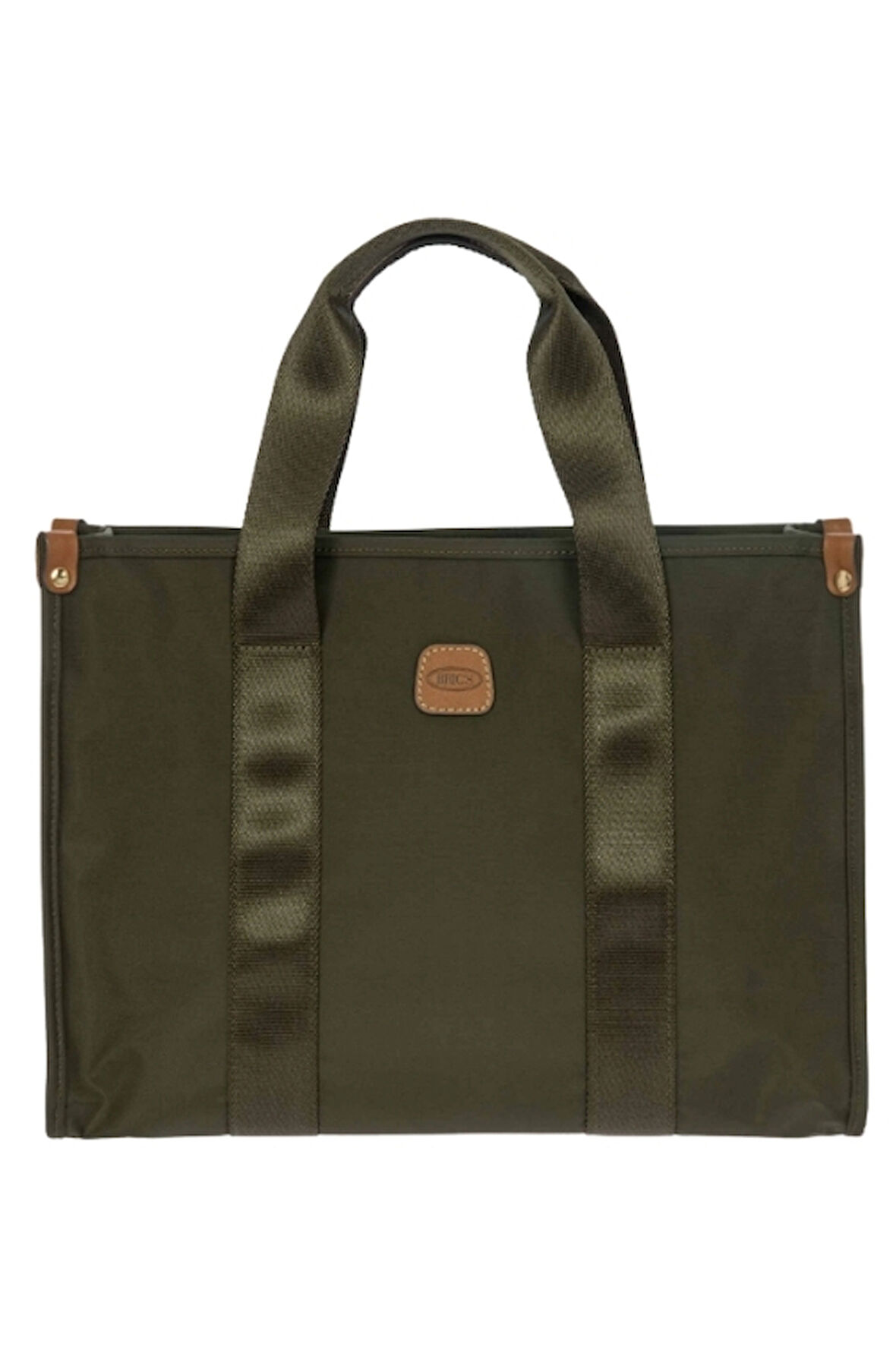 5854 Bric's X-Bag Opera El Çantası 35x25x12,5 cm