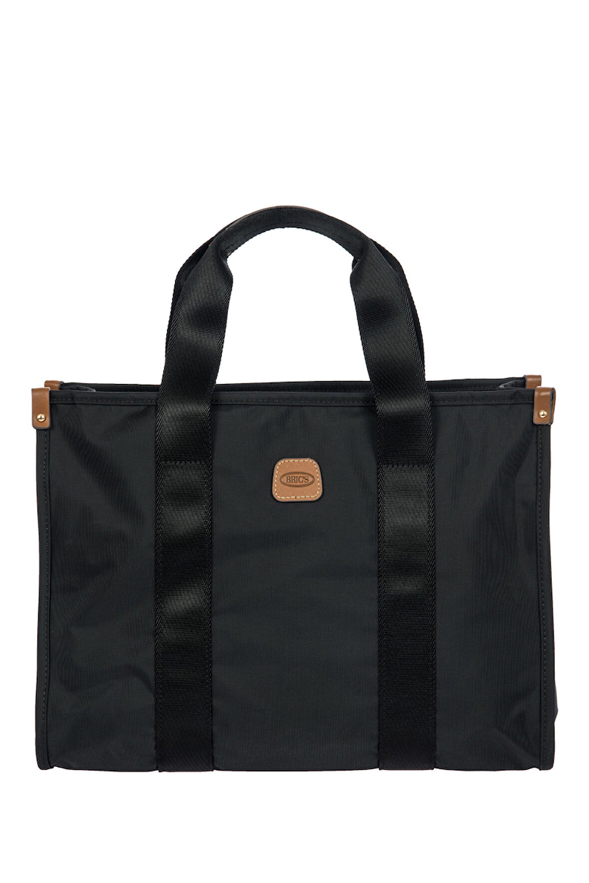 5854 Bric's X-Bag Opera El Çantası 35x25x12,5 cm
