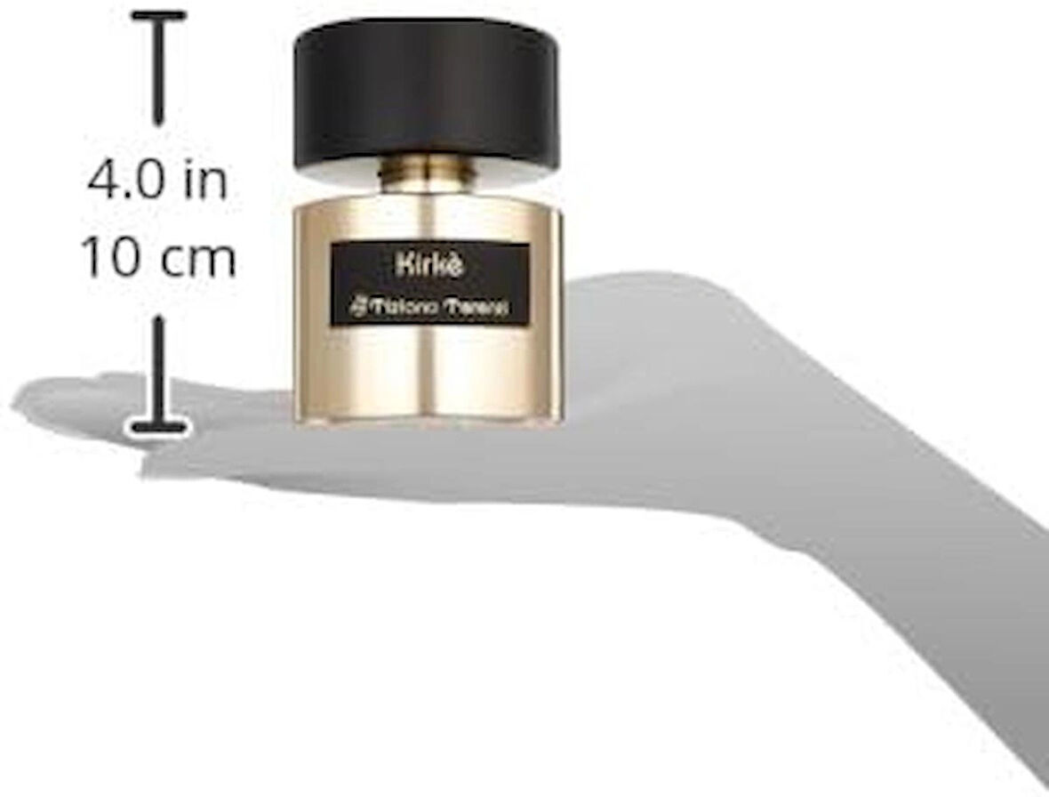 Tiziana Terenzi Kirke EDP 100 ml