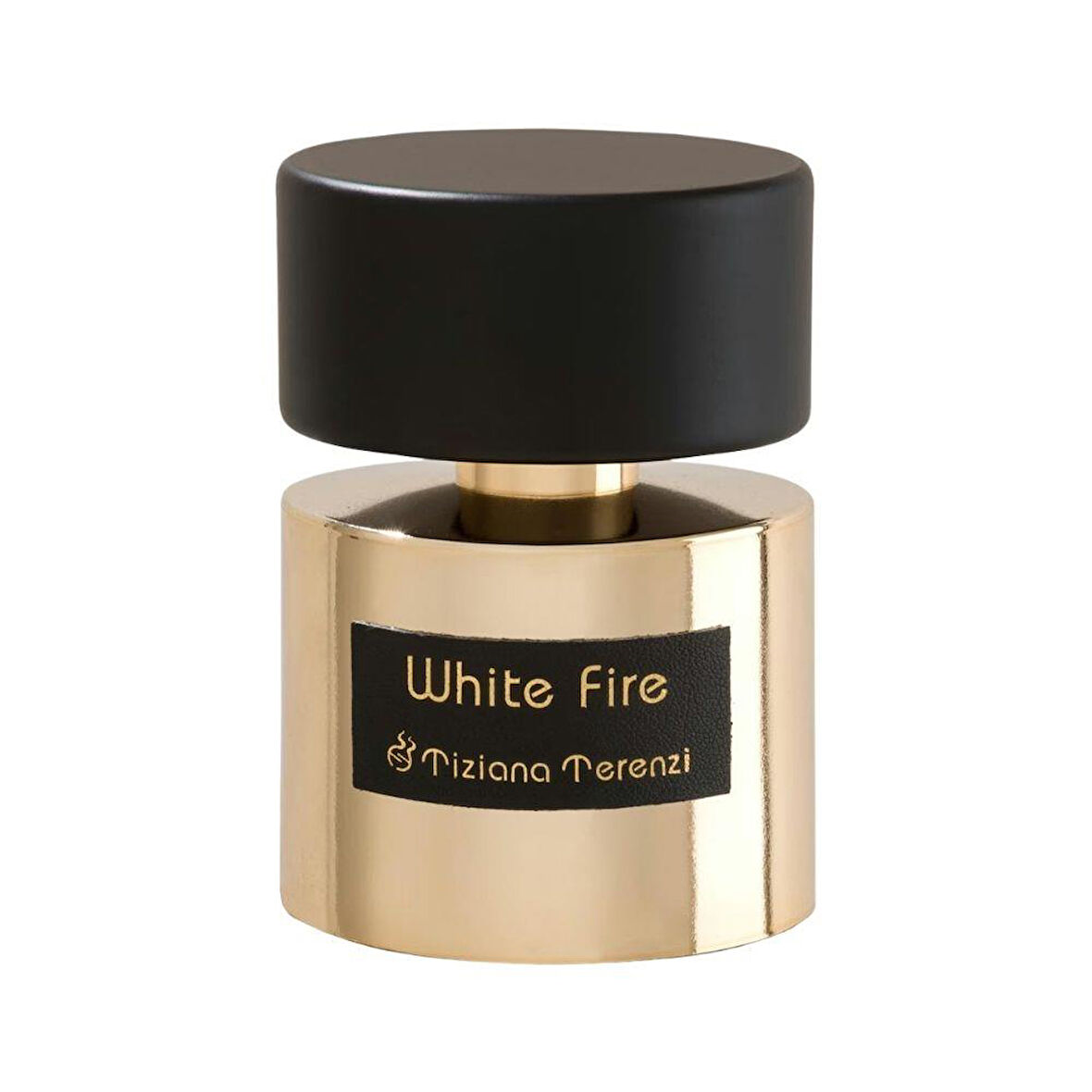 Tiziana Terenzi White Fire Extrait De Parfum 100 ml Unisex Parfüm