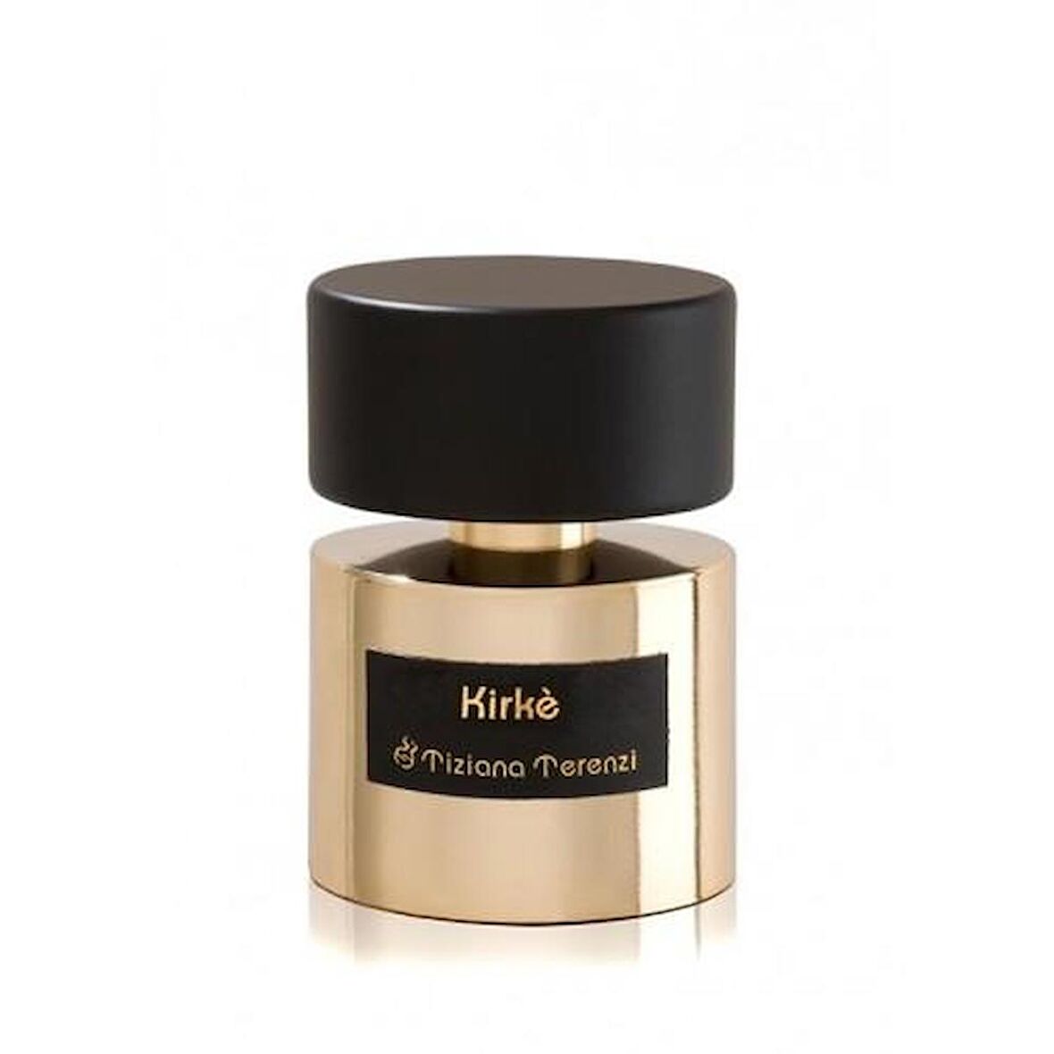 Kirke EDP 100 ml Erkek Parfüm