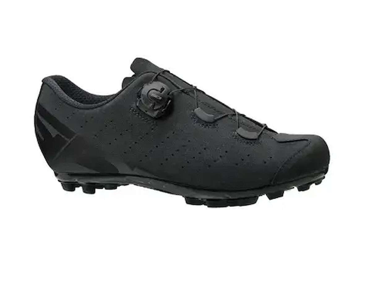 SIDI SPEED 2 MTB AYAKKABI