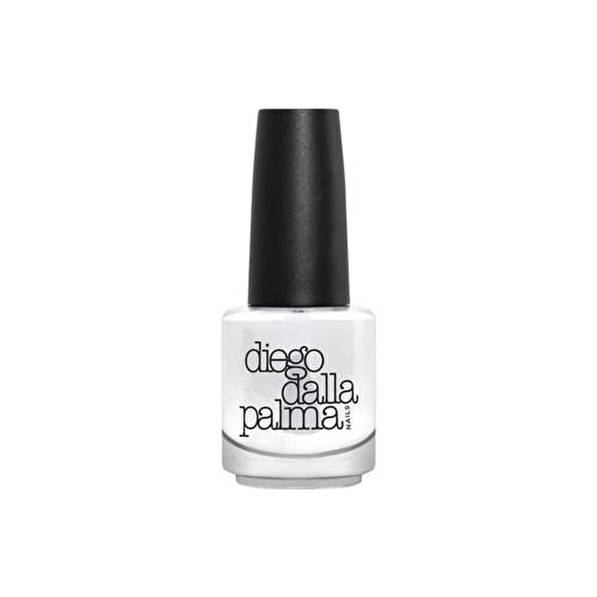 Diego Dalla Palma Hardering Base Coat 201