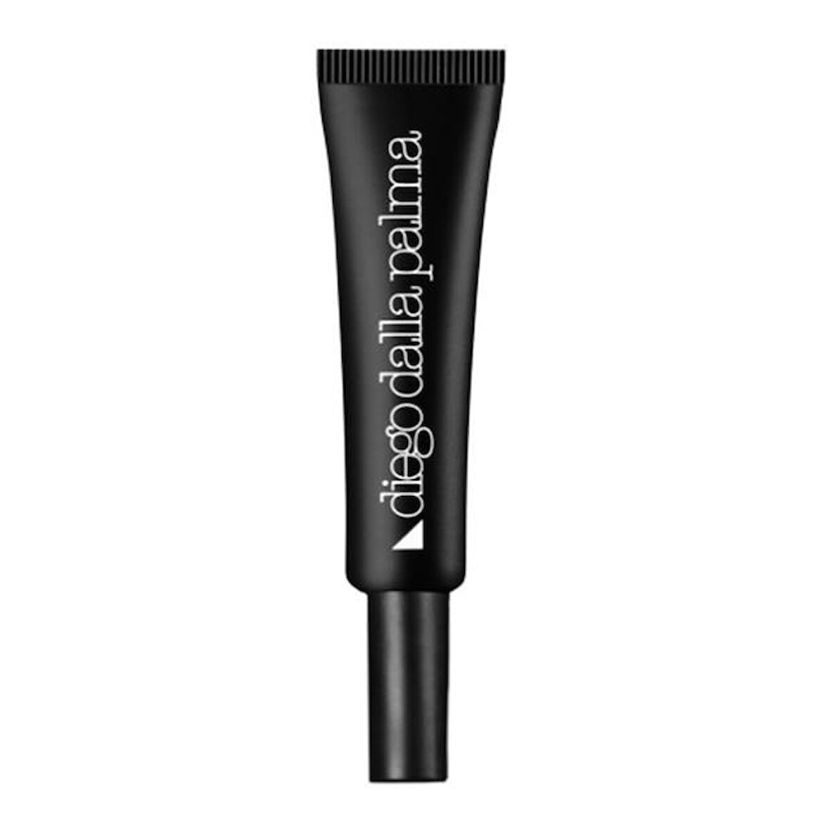 Diego Dalla Palma MU Concealer Makeupstudio Zero Dark Circles Imperfections - Kapatıcı 111 - Medium Beige