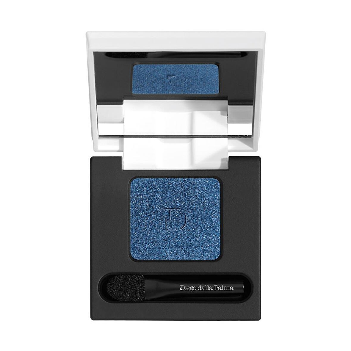 Diego Dalla Palma Eye Shadow Satin Pearl 115