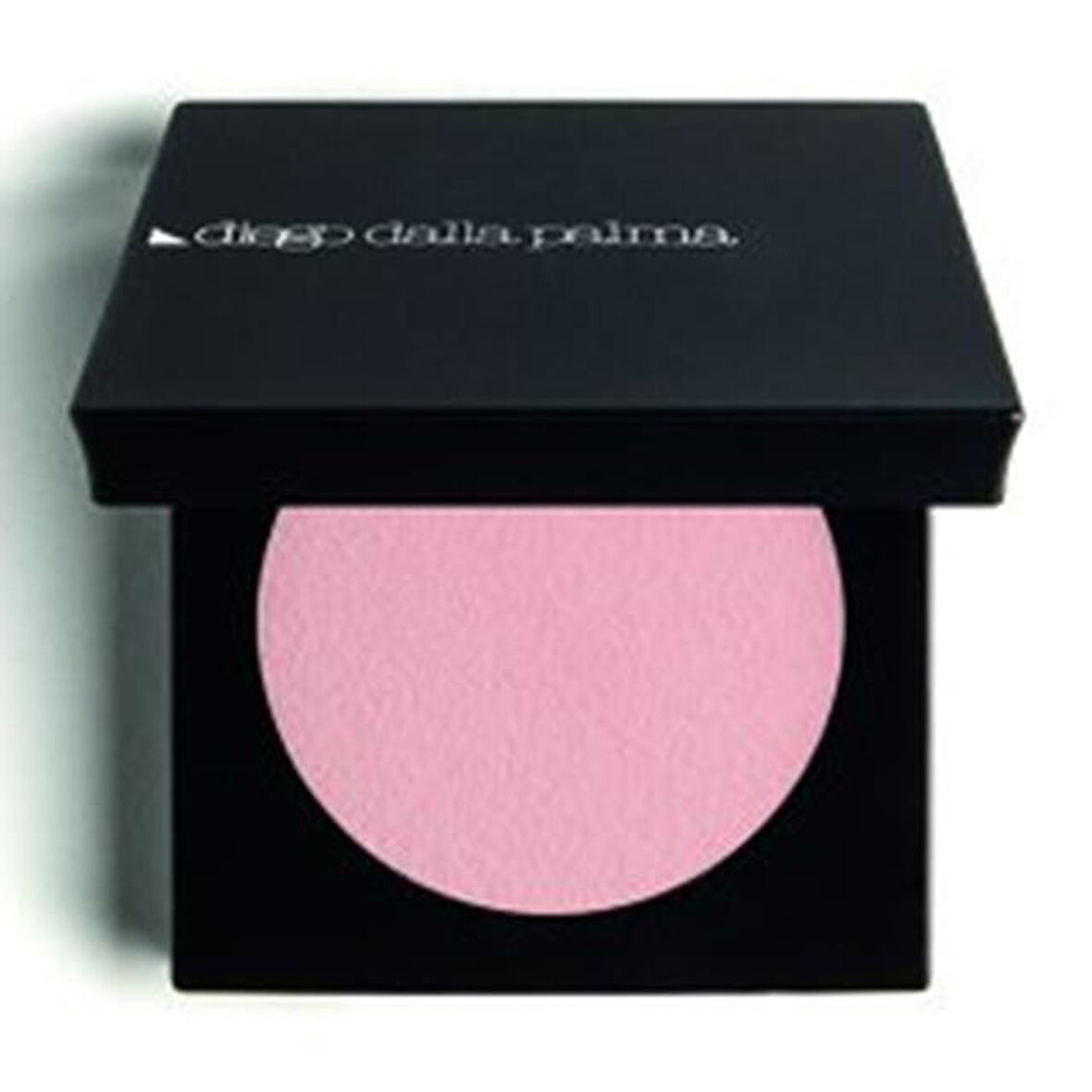 Diego Dalla Palma Mu Eyeshadow Mat Göz Farı 154 - Pale Pink