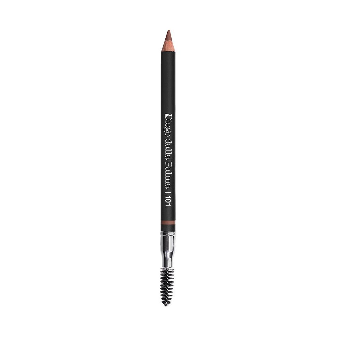 Diego Dalla Palma Eyebrow Pencil Water Resistant Long Lasting - Kaş Kalemi 101