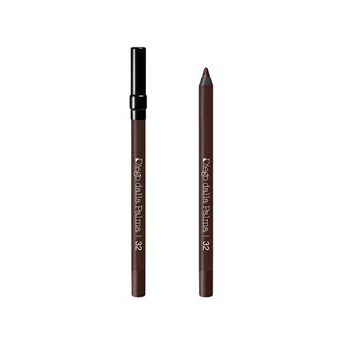 Diego Dalla Palma Stay On Me Eyeliner 32