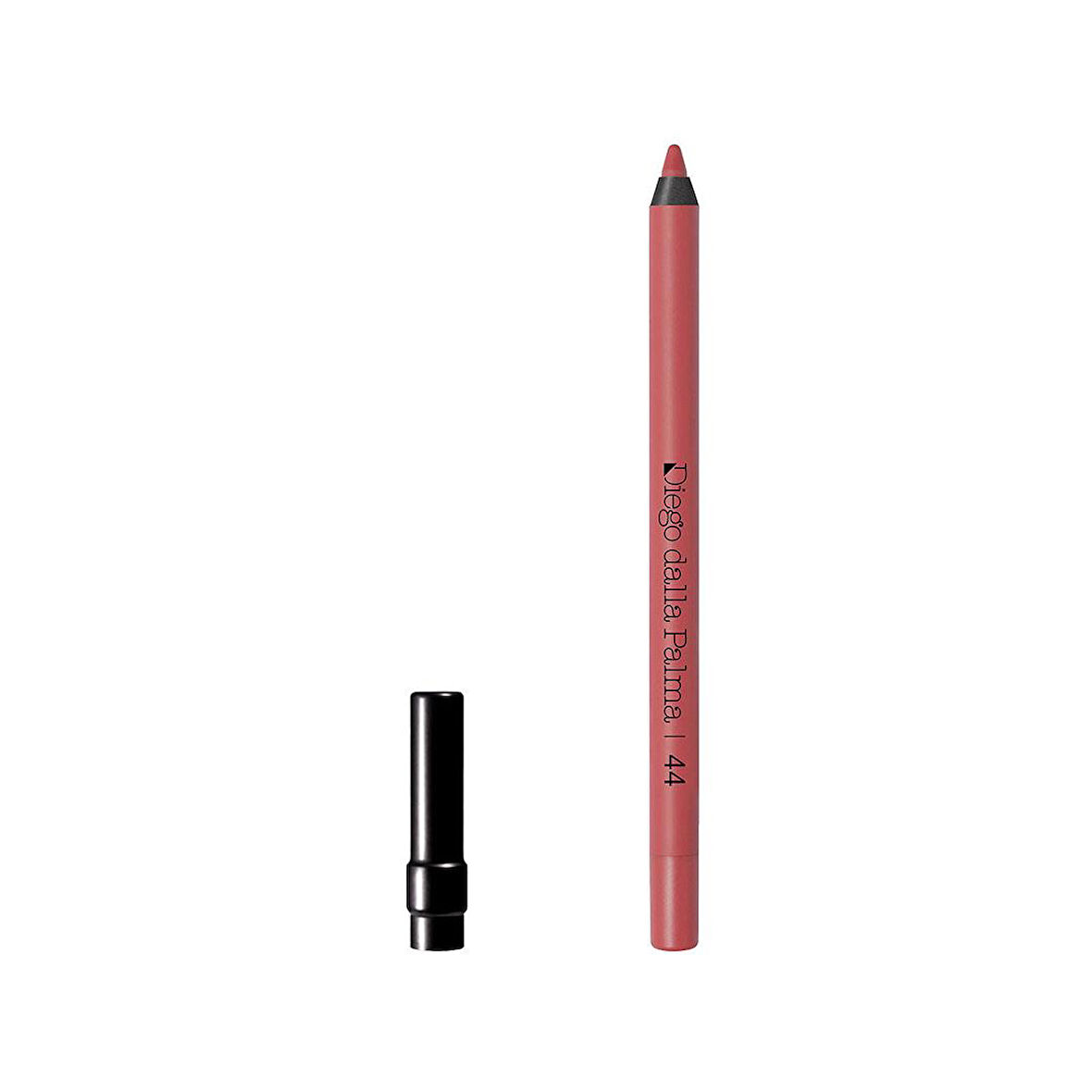 Diego Dalla Palma MU Lip Pencil Stay On Me Lip Liner 44