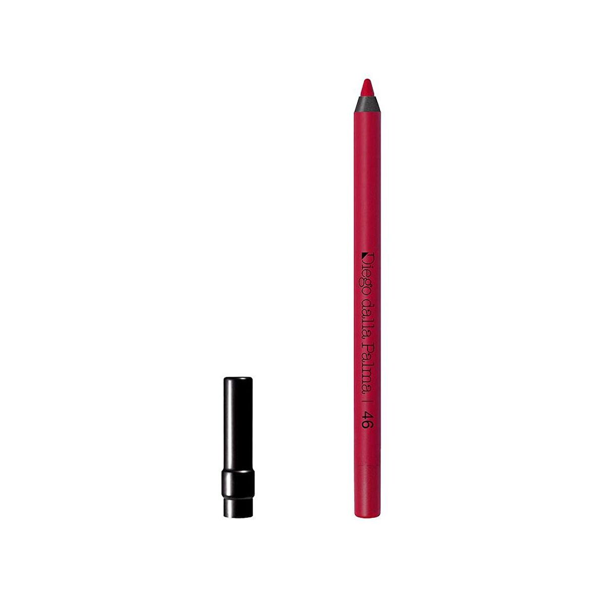 Diego Dalla Palma Stay On Me Lip Liner 46