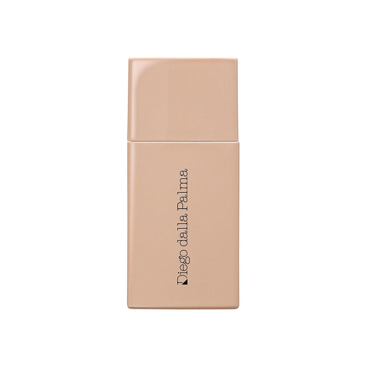 Diego Dalla Palma Mu Fondöten Nudissimo Glow - Soft Glow 255W