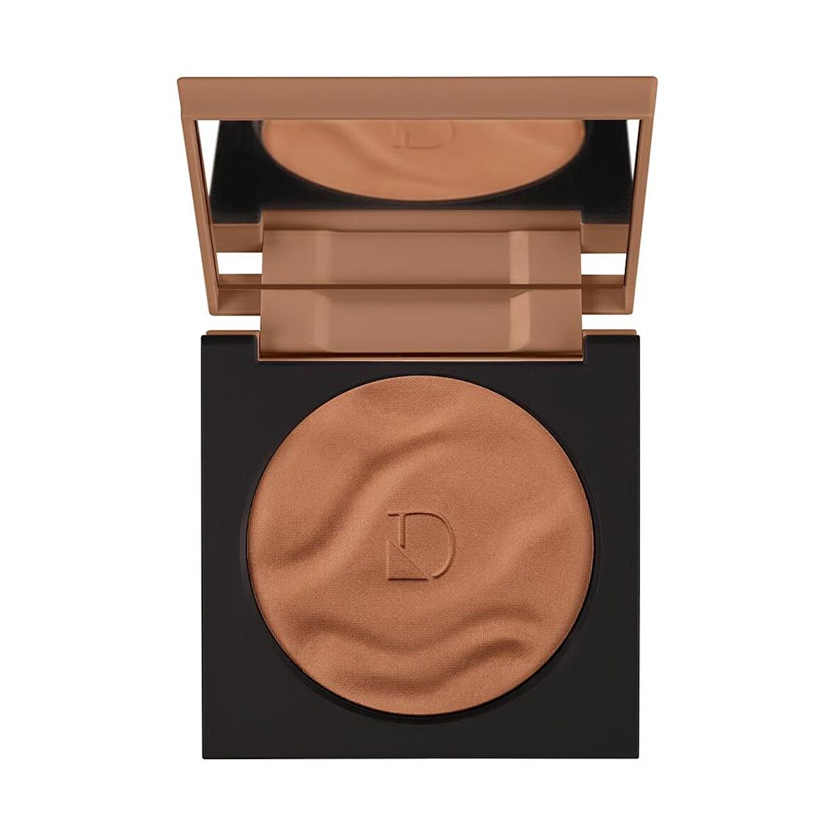 Diego Dalla Palma Pudra Hydra Butter Powder Compact -61