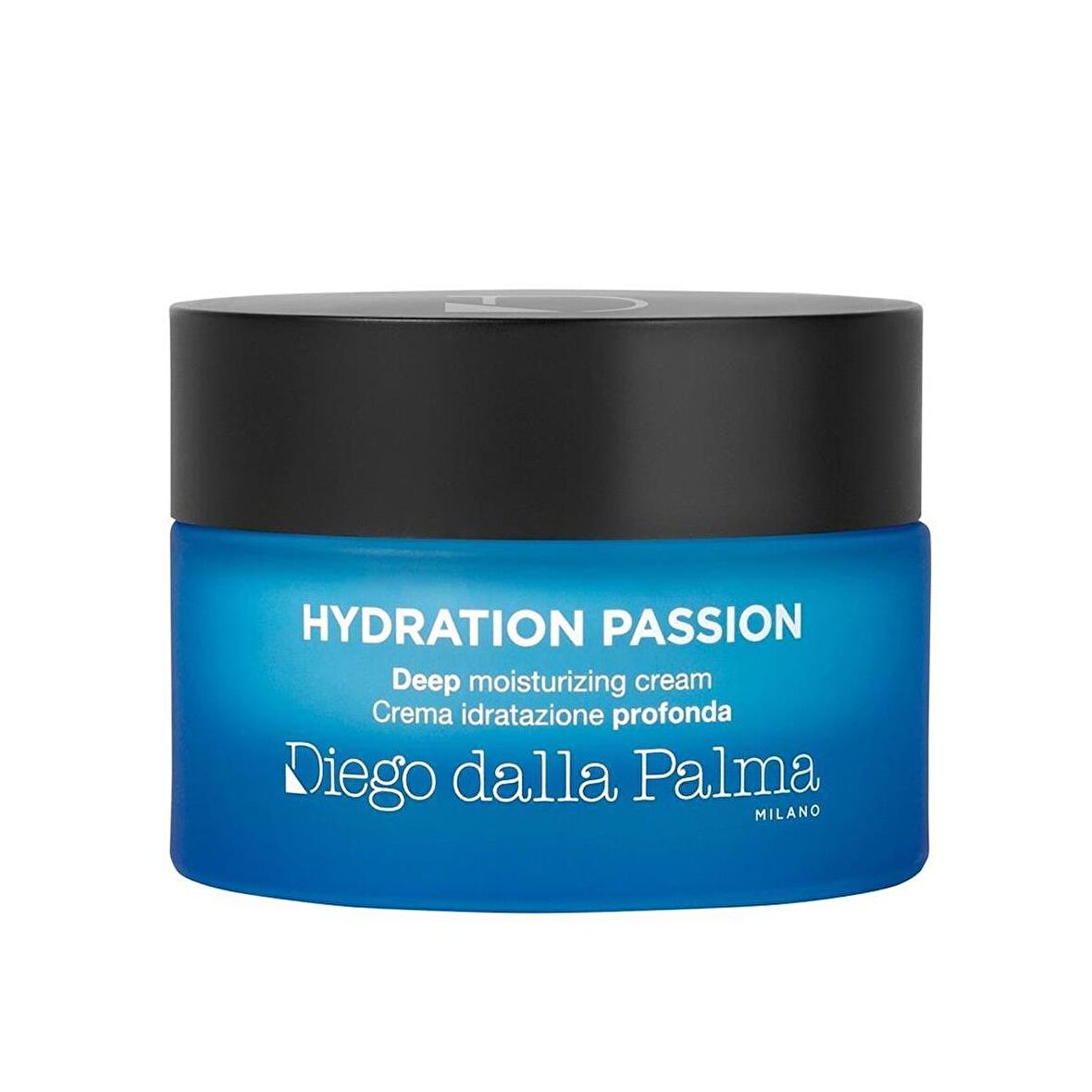 Diego Dalla Palma Hydration Passion Derin Nemlendirici Krem 50 Ml