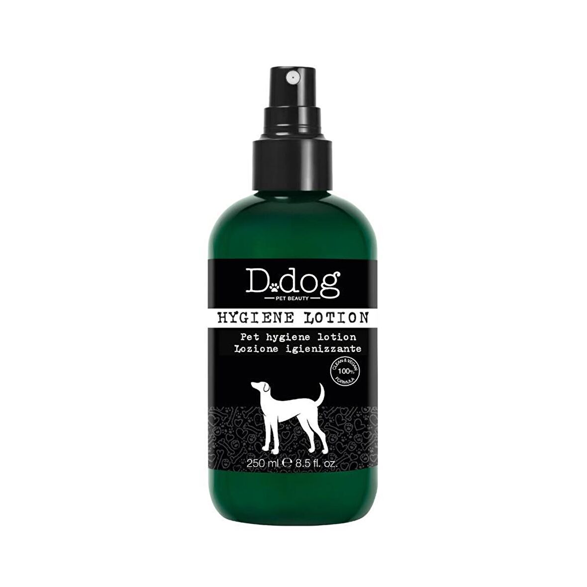 Diego Dalla Palma Ddog Dezenfektan 250 Ml