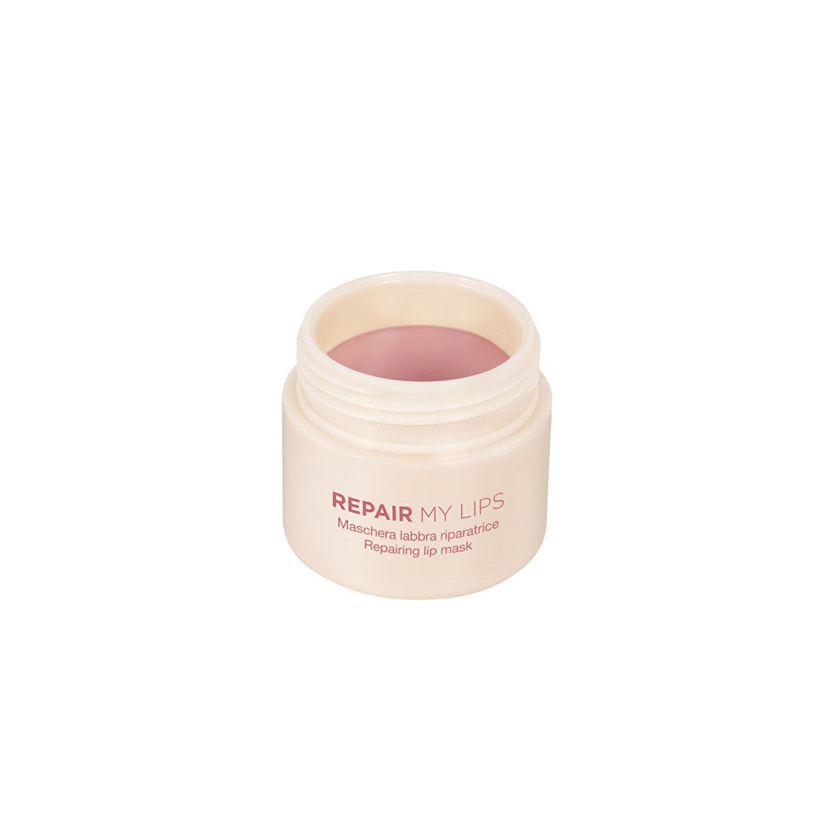 Diego Dalla Palma Renew My Lips Mask - Dudak Onarım Maskesi