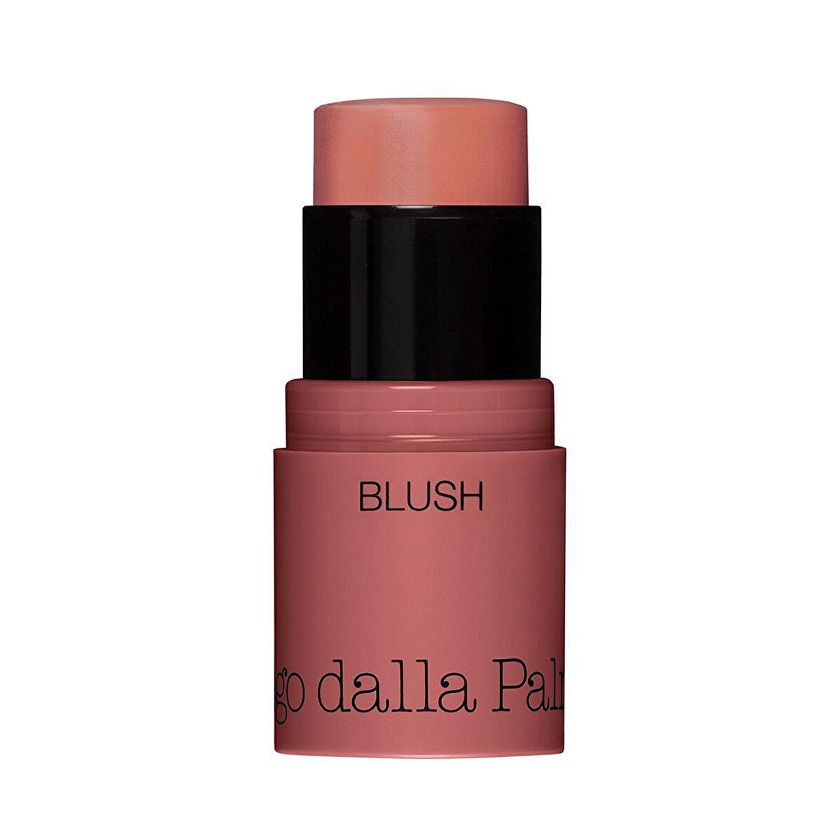 Diego Dalla Palma All In One Blush - 41