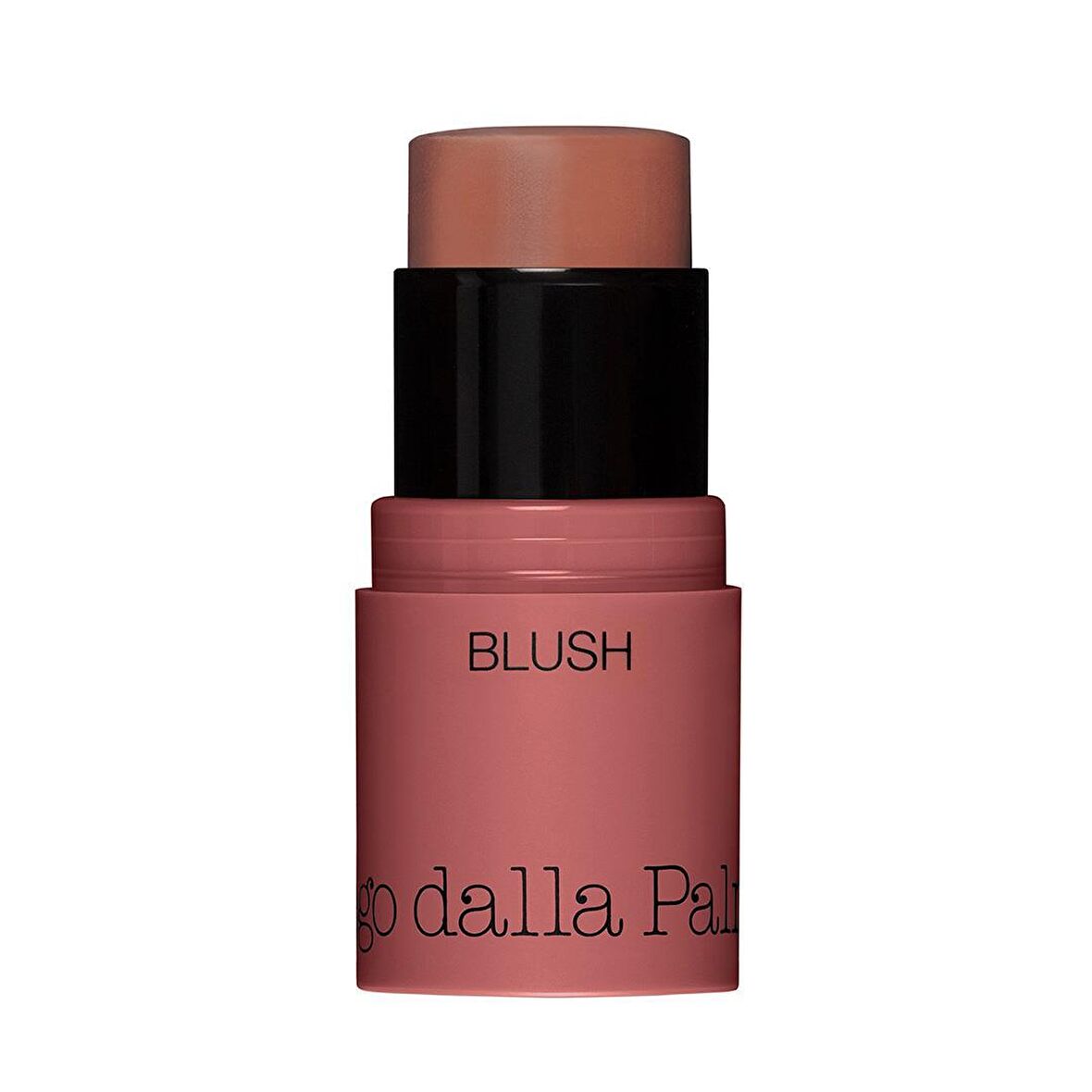 Diego Dalla Palma All In One Blush - 44