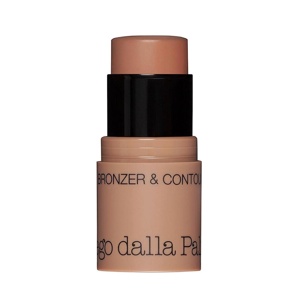 Diego Dalla Palma All In One Bronzer & Contour - 51