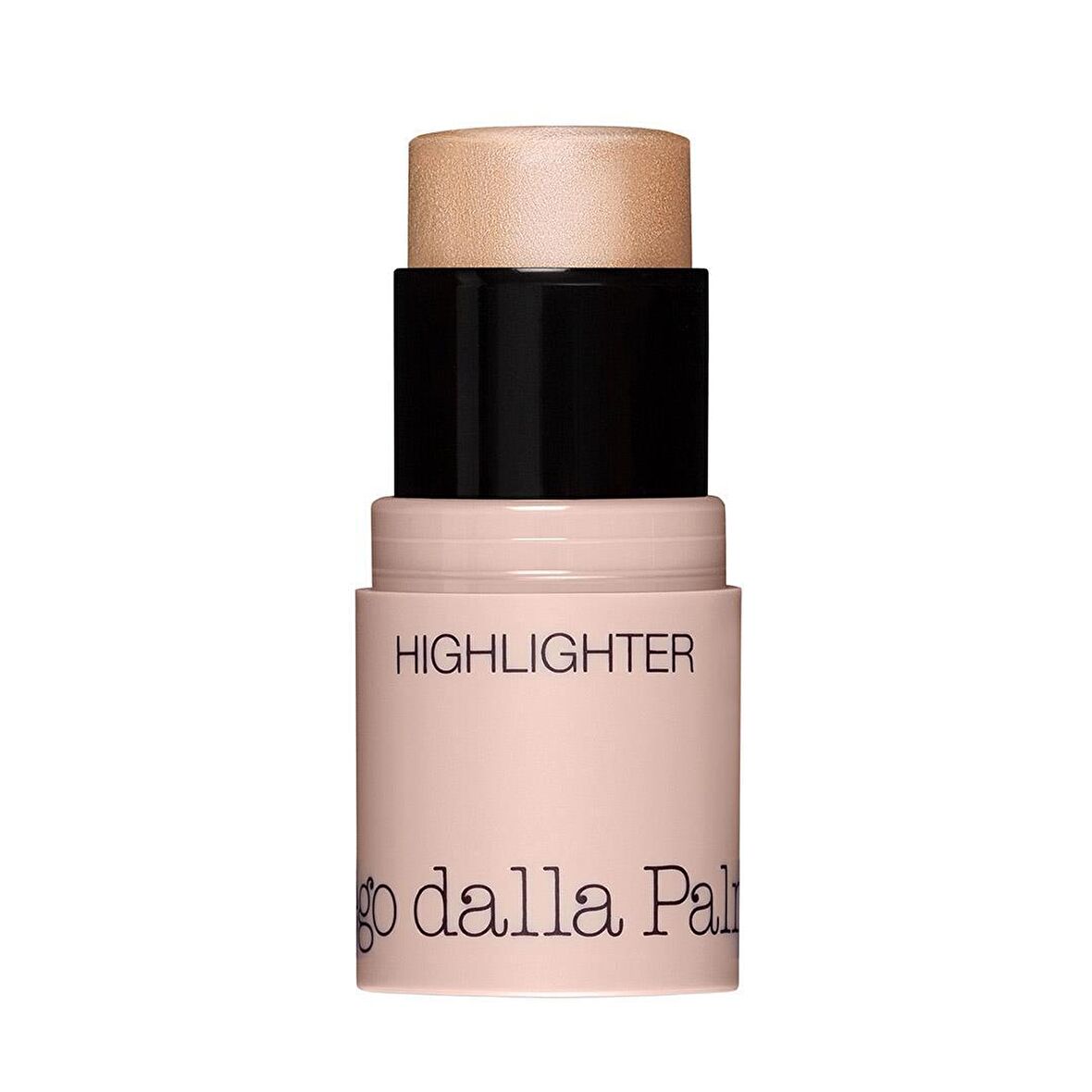 Diego Dalla Palma All In One Highlighter - 61