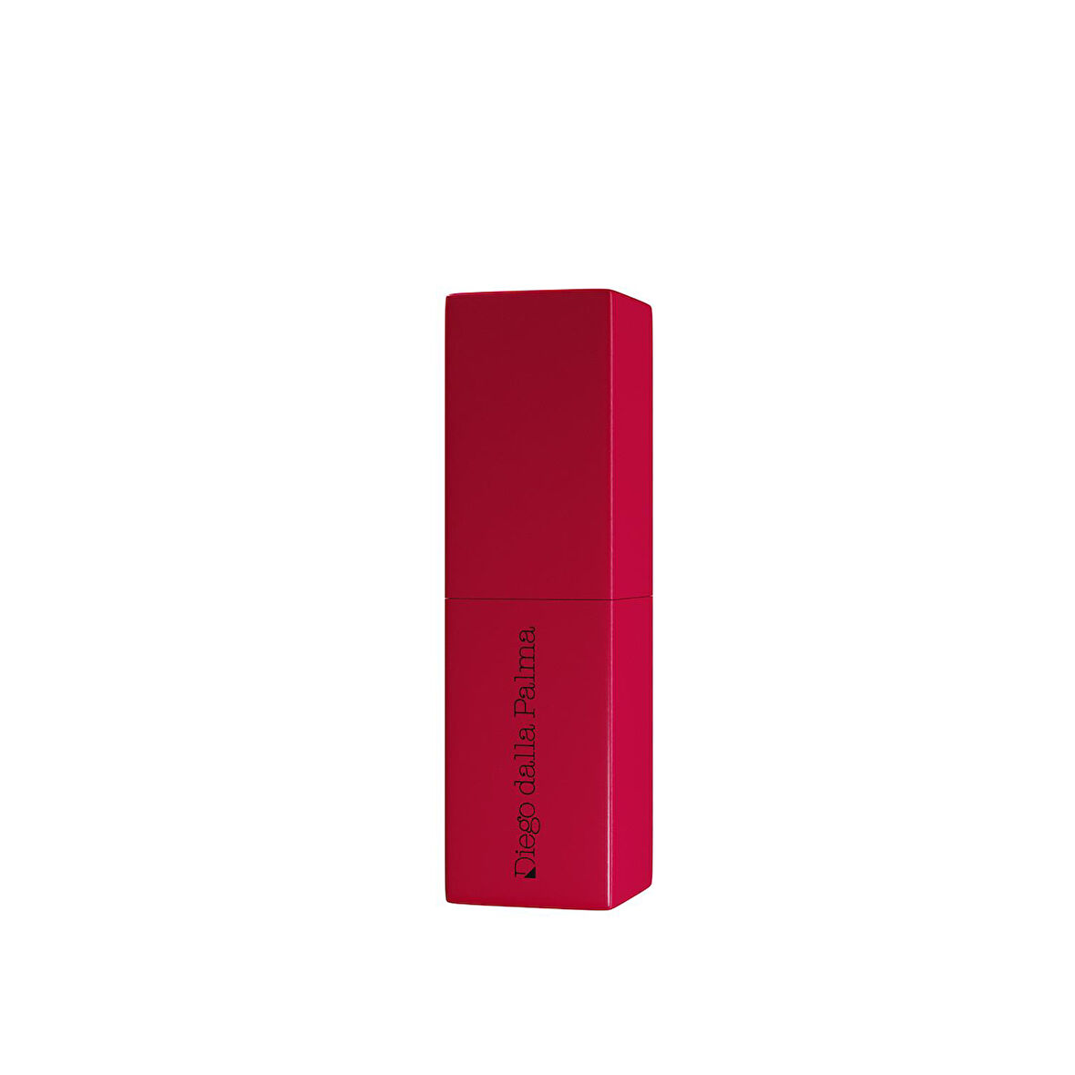 Diego Dalla Palma The Lipstick Refill Case - Red