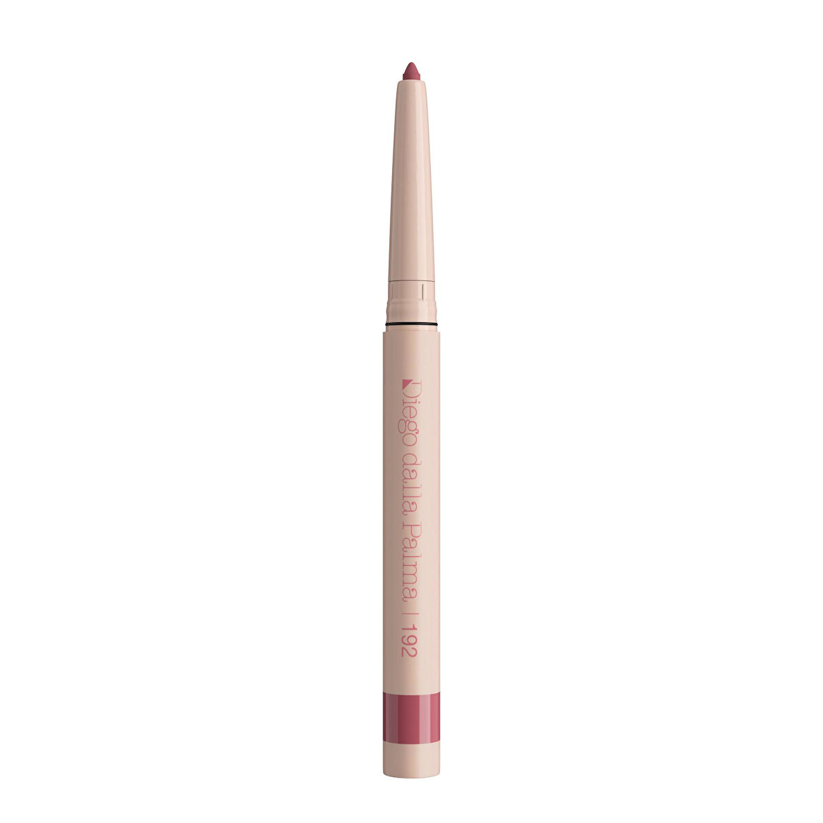 Diego Dalla Palma Mu Lip Treatment - Volume Effect Lip Liner 192