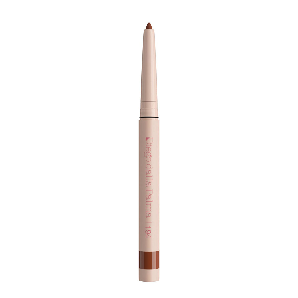 Diego Dalla Palma Mu Lip Treatment - Volume Effect Lip Liner 194