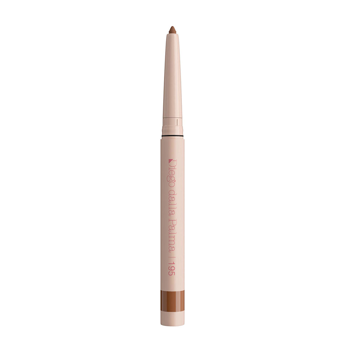 Diego Dalla Palma Mu Lip Treatment - Volume Effect Lip Liner 195