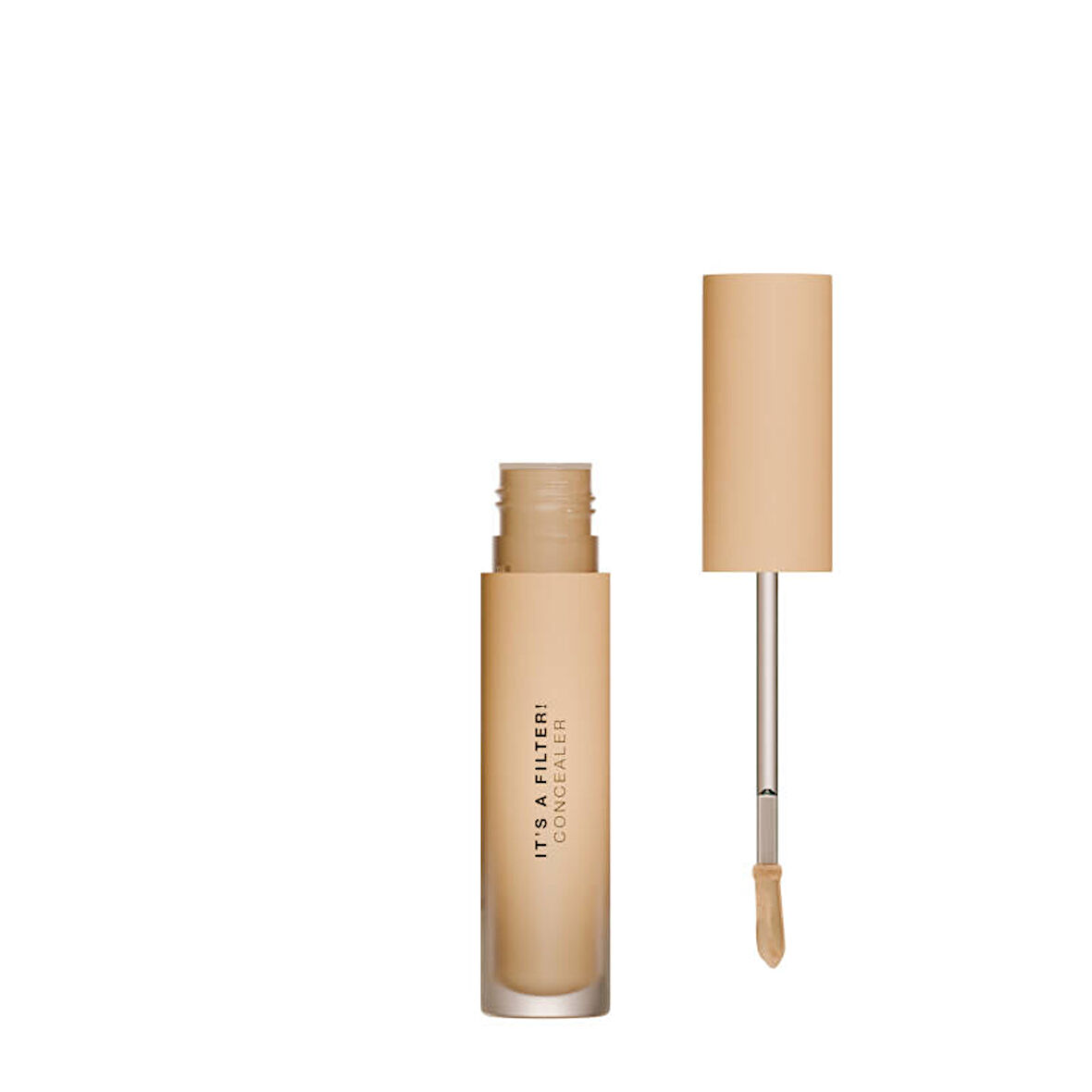 Diego Dalla Palma Mu Concealer It's A Filter 134 W