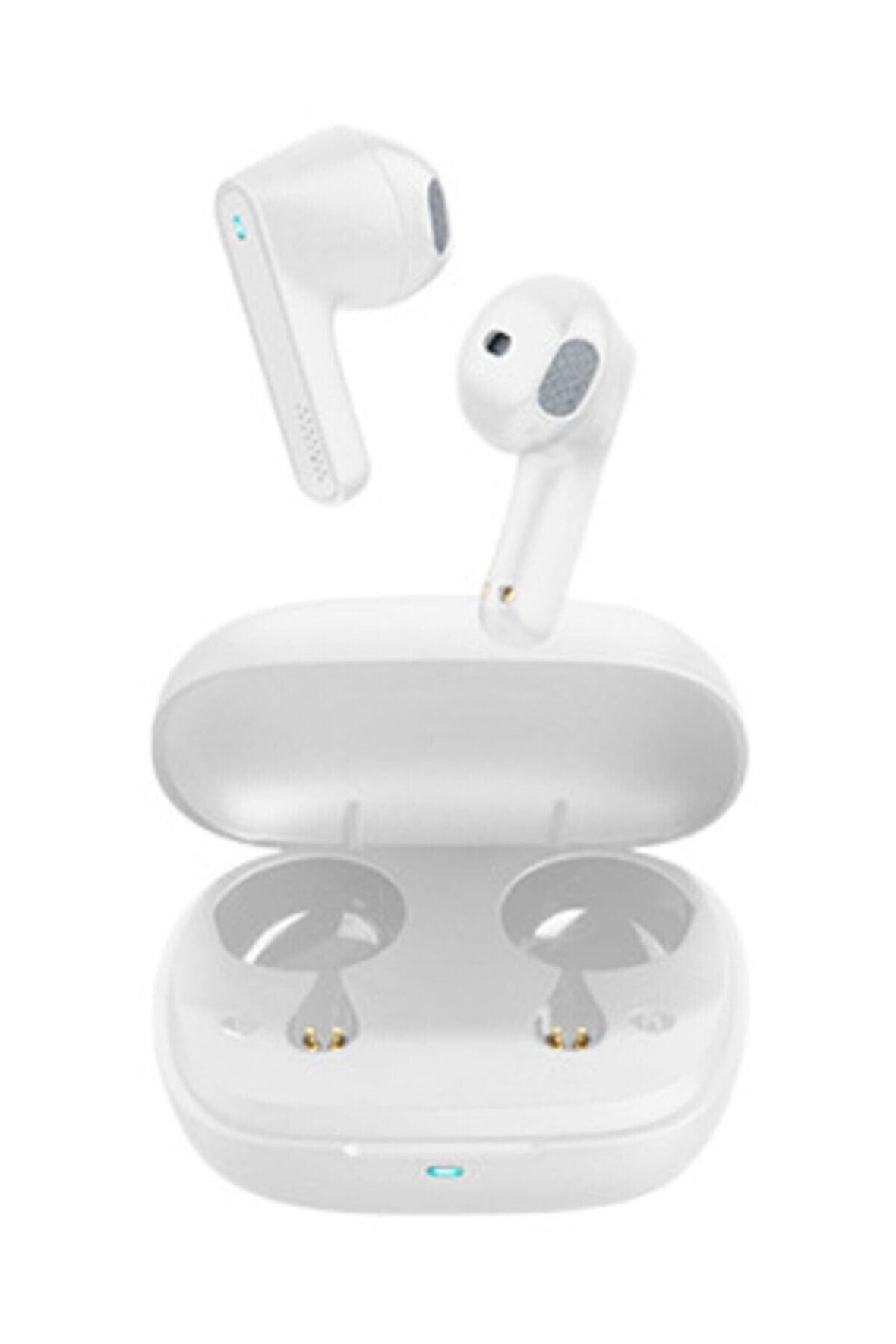 Cellularline Outlaw Bluetooth Kulaklık Beyaz