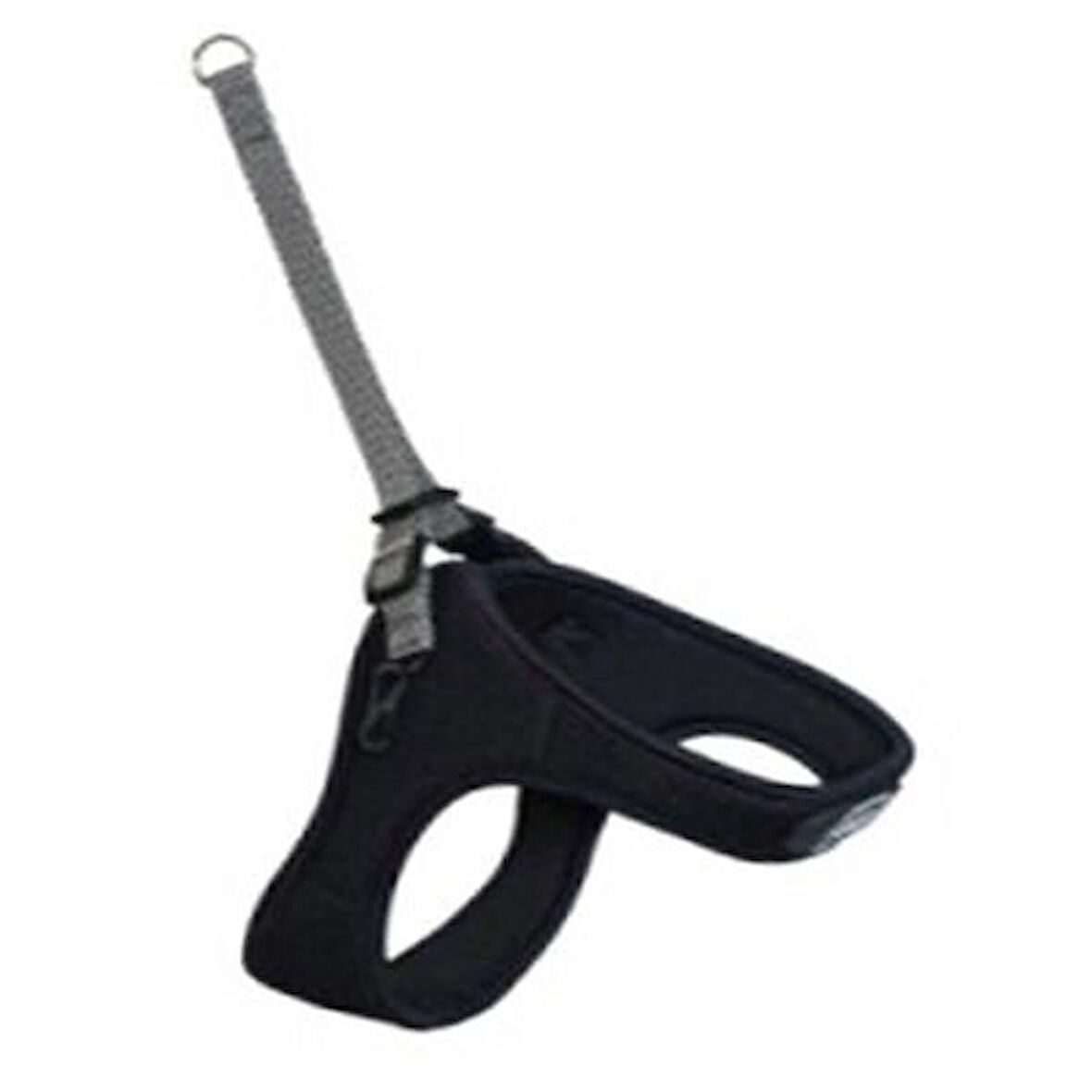 MPS SPIDY KOPEK GOGUS TASMASI S Siyah