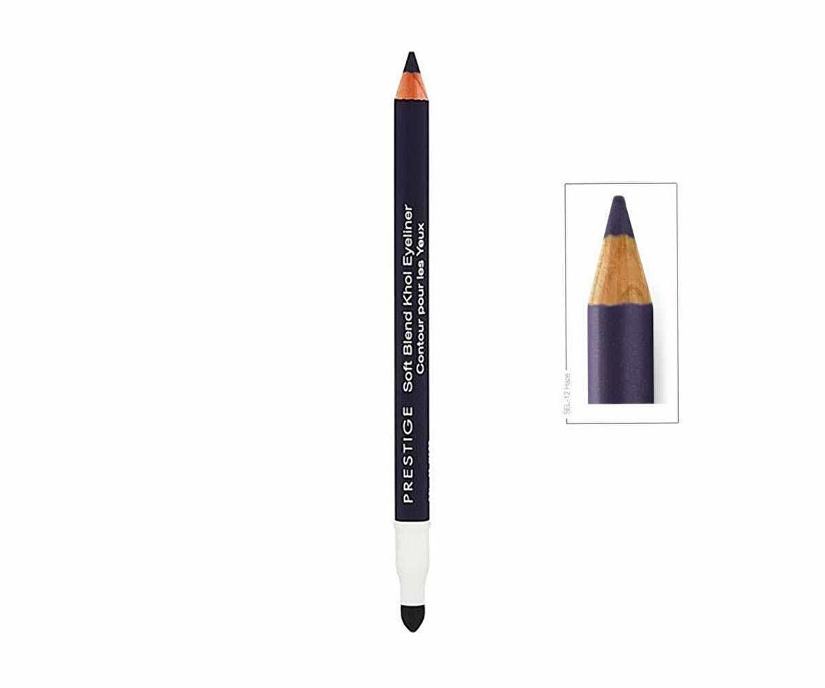 Prestige Khol Eyeliner Haze