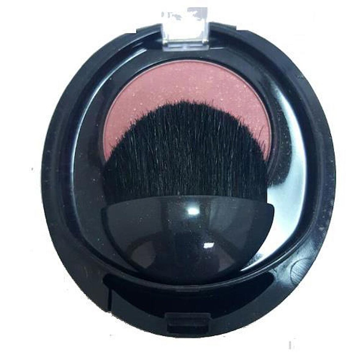 Prestige The Blush Allık BDI 10 Flawless Touch Prelude