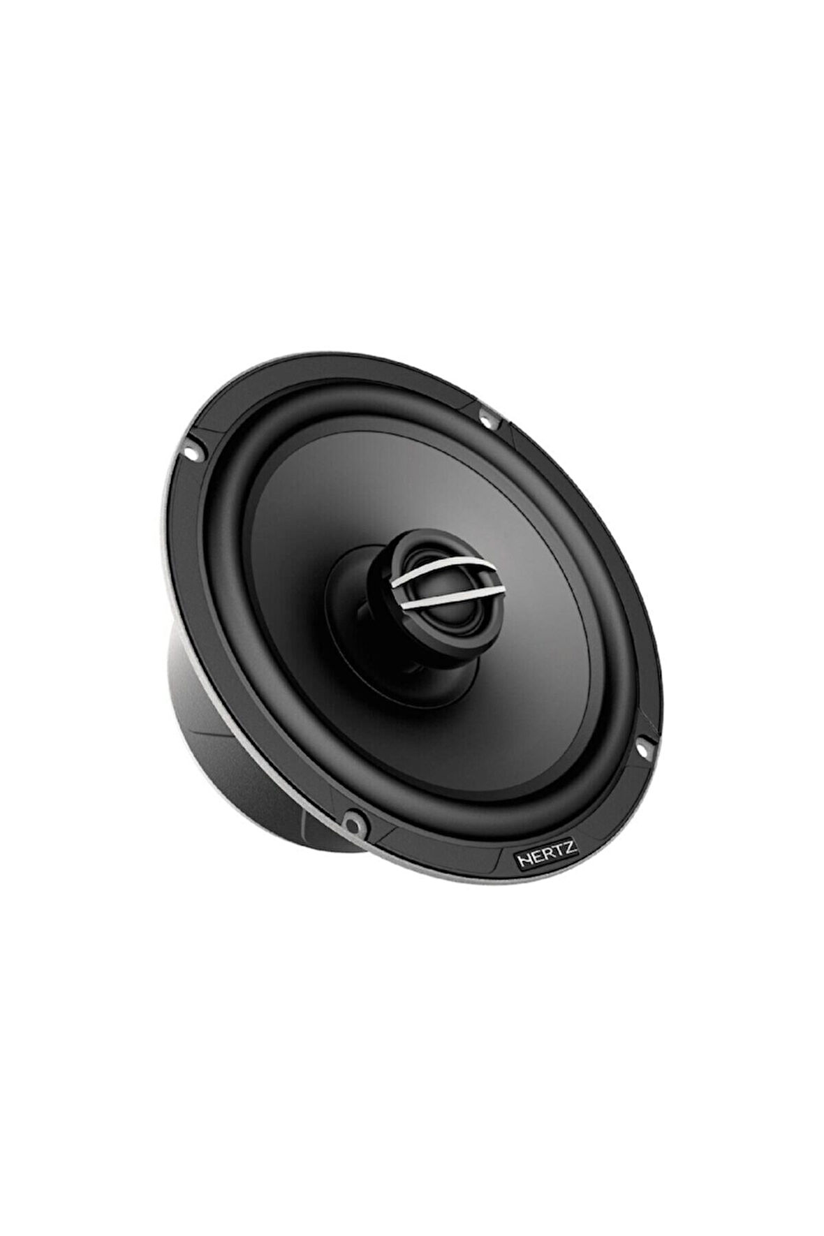 Cpx165 Pro 16.5 Cm 285 Watt Oto Hoparlör Takımı