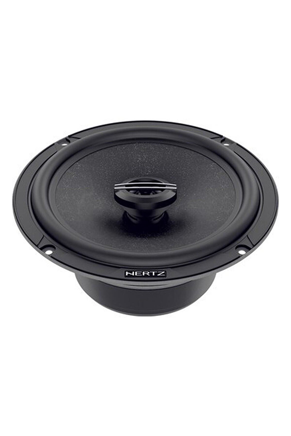 CENTO Serisi 16,5cm 210W Koaksiyal 2 Yollu Hoparlör