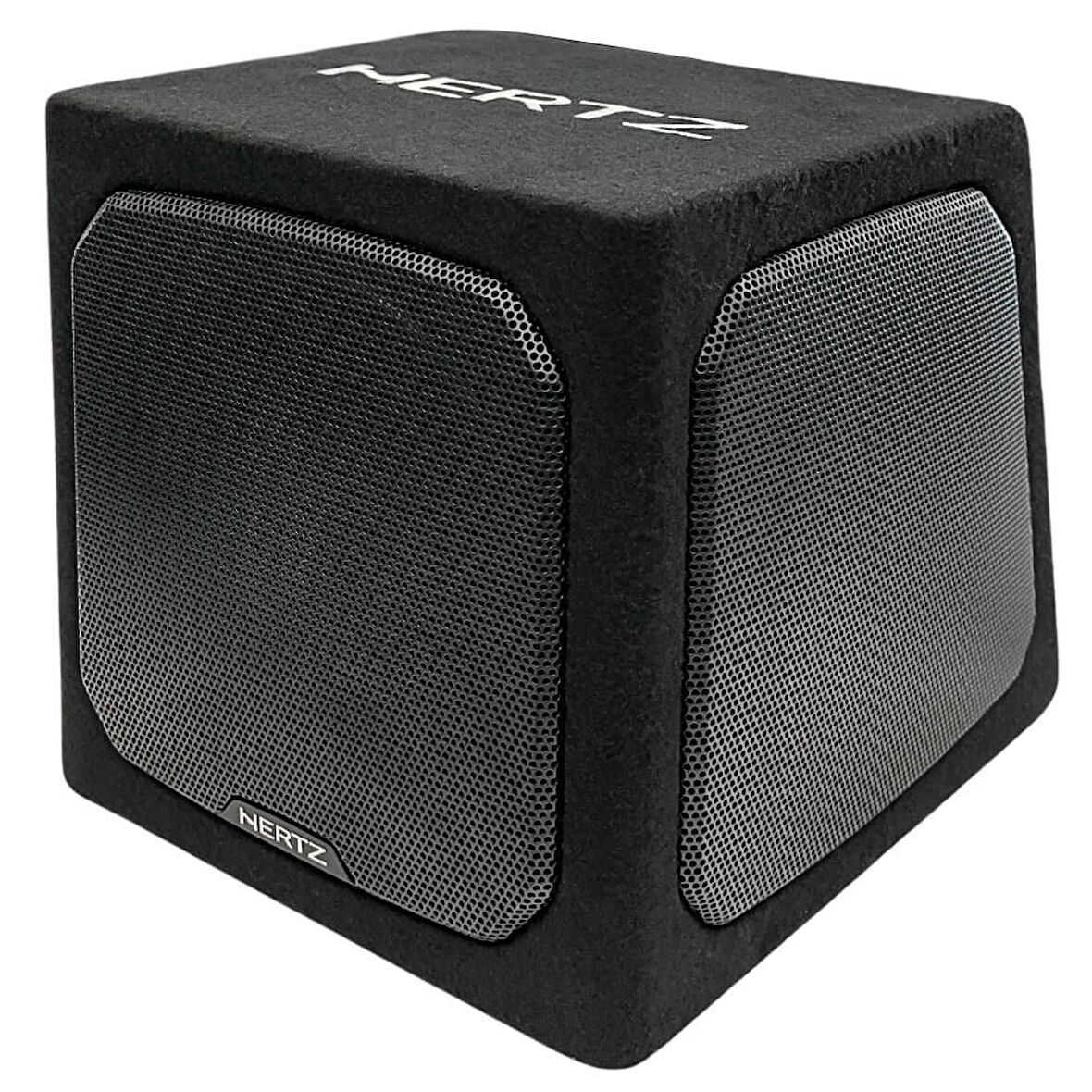 Hertz 20cm Amfili Aktif Subwoofer