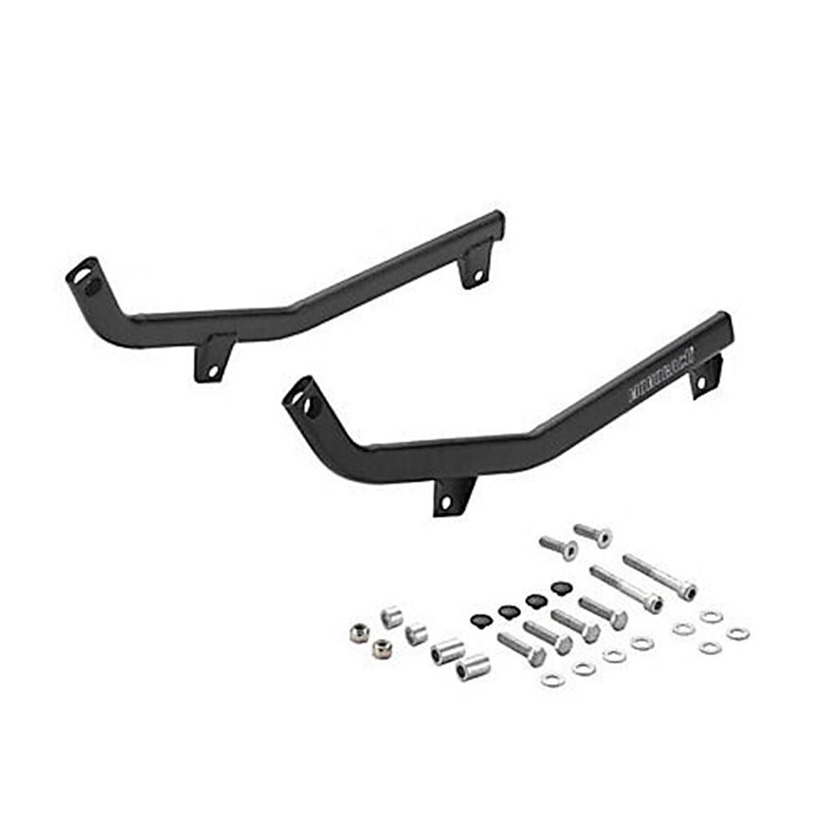 Givi 422F KAWASAKI ZZR 1100 (93-01) Arka Çanta Tasiyici