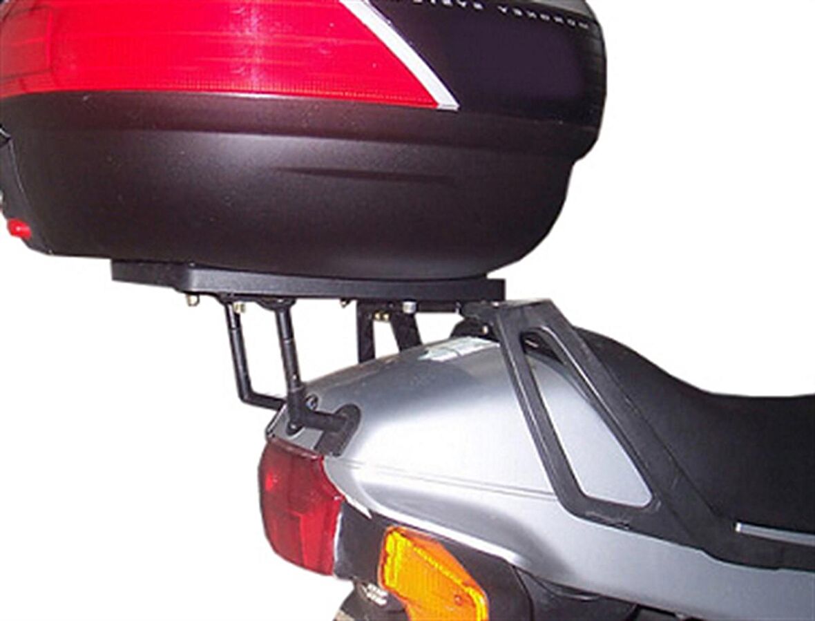 Givi E191 BMW R 1150 RT (02-04) Arka Çanta Tasiyici