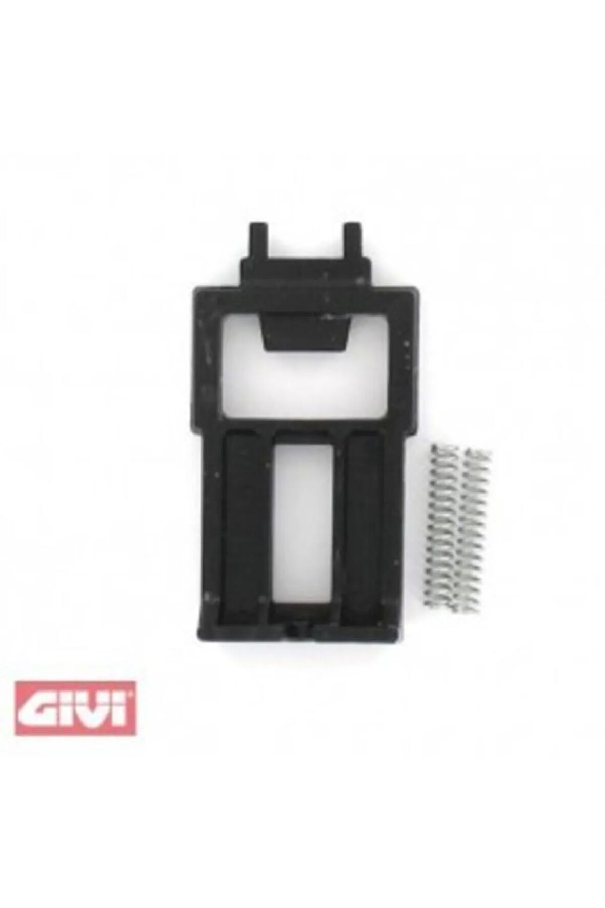 Z1782R Çanta Kilit Dılı Ve Yayı E55