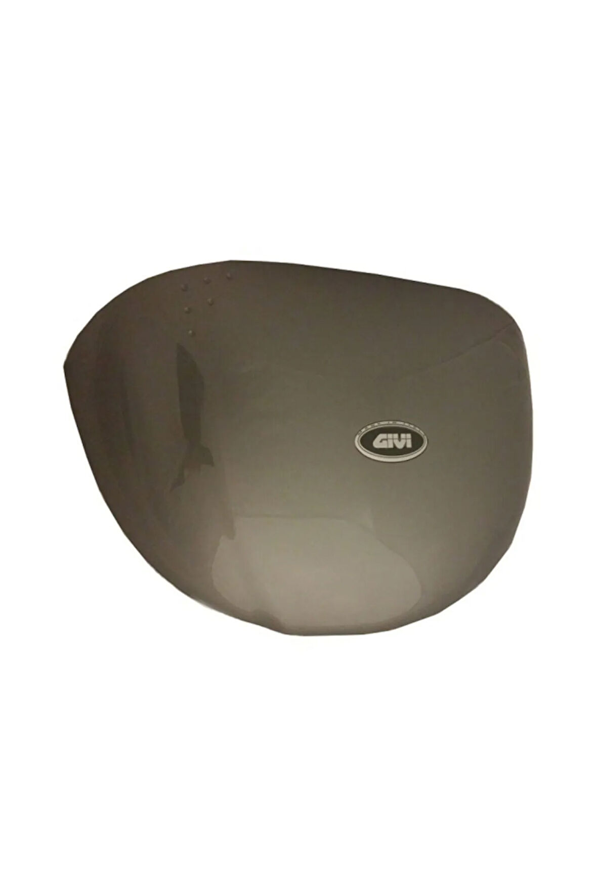 C55G768 Çanta Üstü Kapak Füme E55