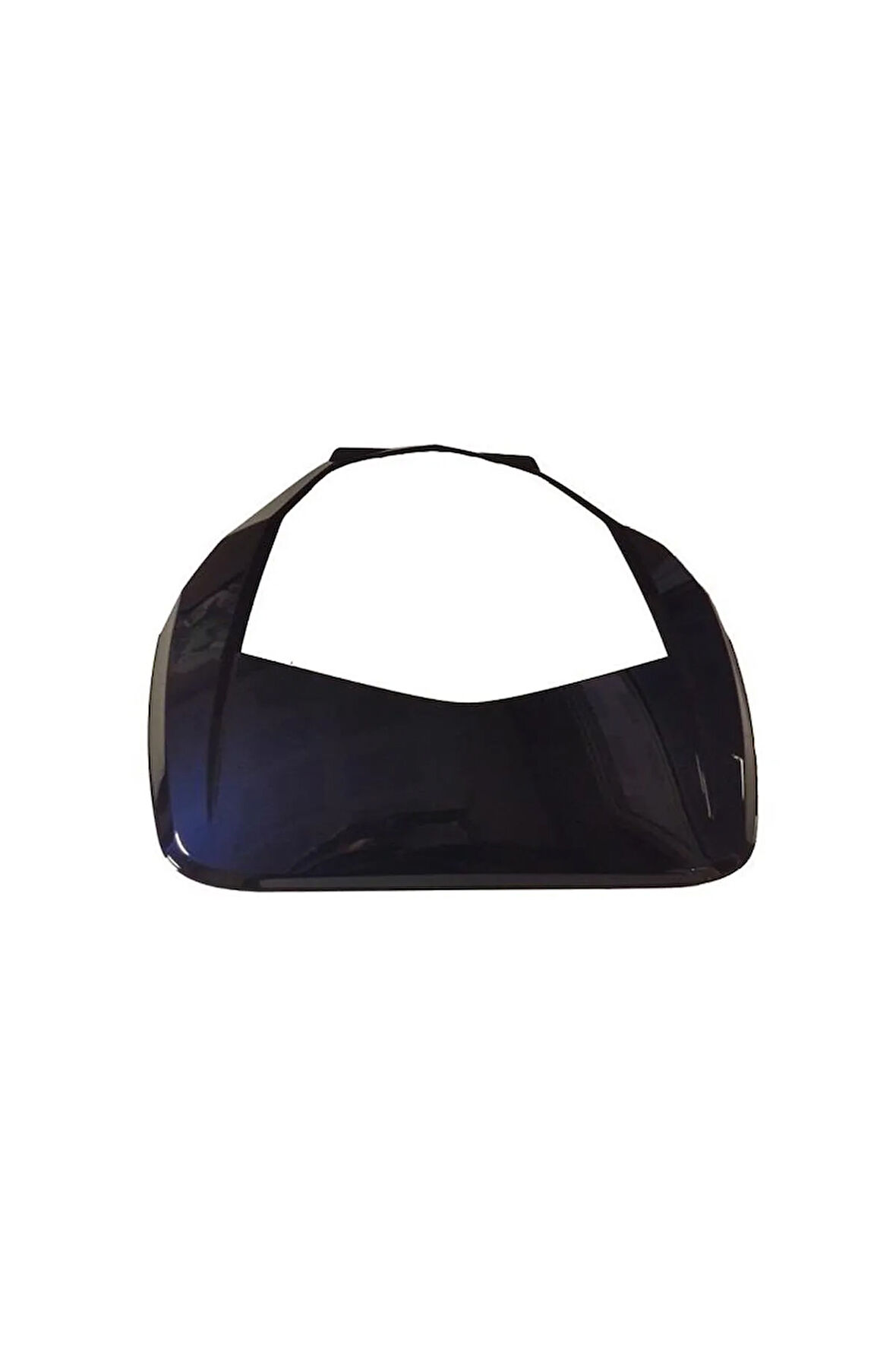 Cv47b508 Uyumlu Çanta Üstü Kapak Mavi V47