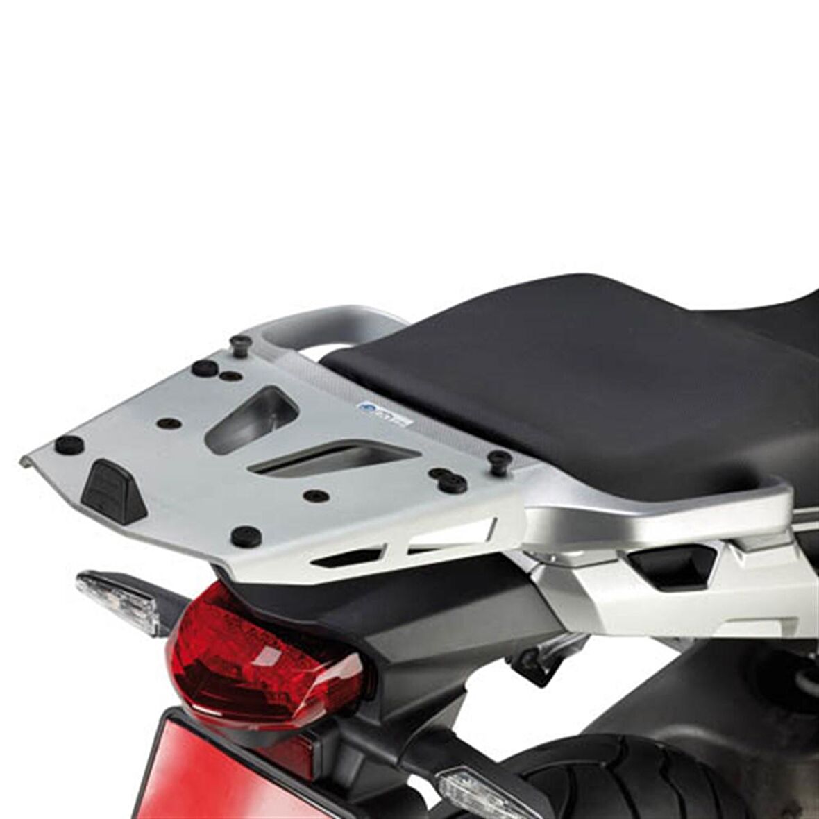 Givi SRA1110 HONDA VFR 1200X CROSSTOURER (12-19) Arka Çanta Tasiyici