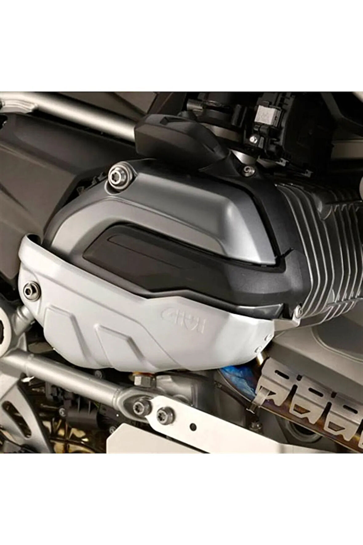 Ph5108 Bmw R1200gs(13-18)-r1200rt(14-18)-r1200r-r1200rs (15-18) Koruma Demiri (MOTOR KAPAK)