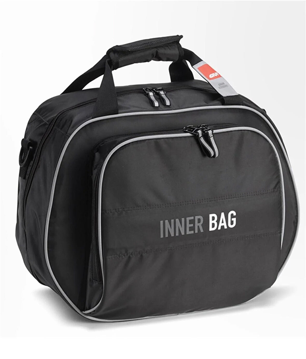 Givi T505 Çanta İçi Çanta E370-B37