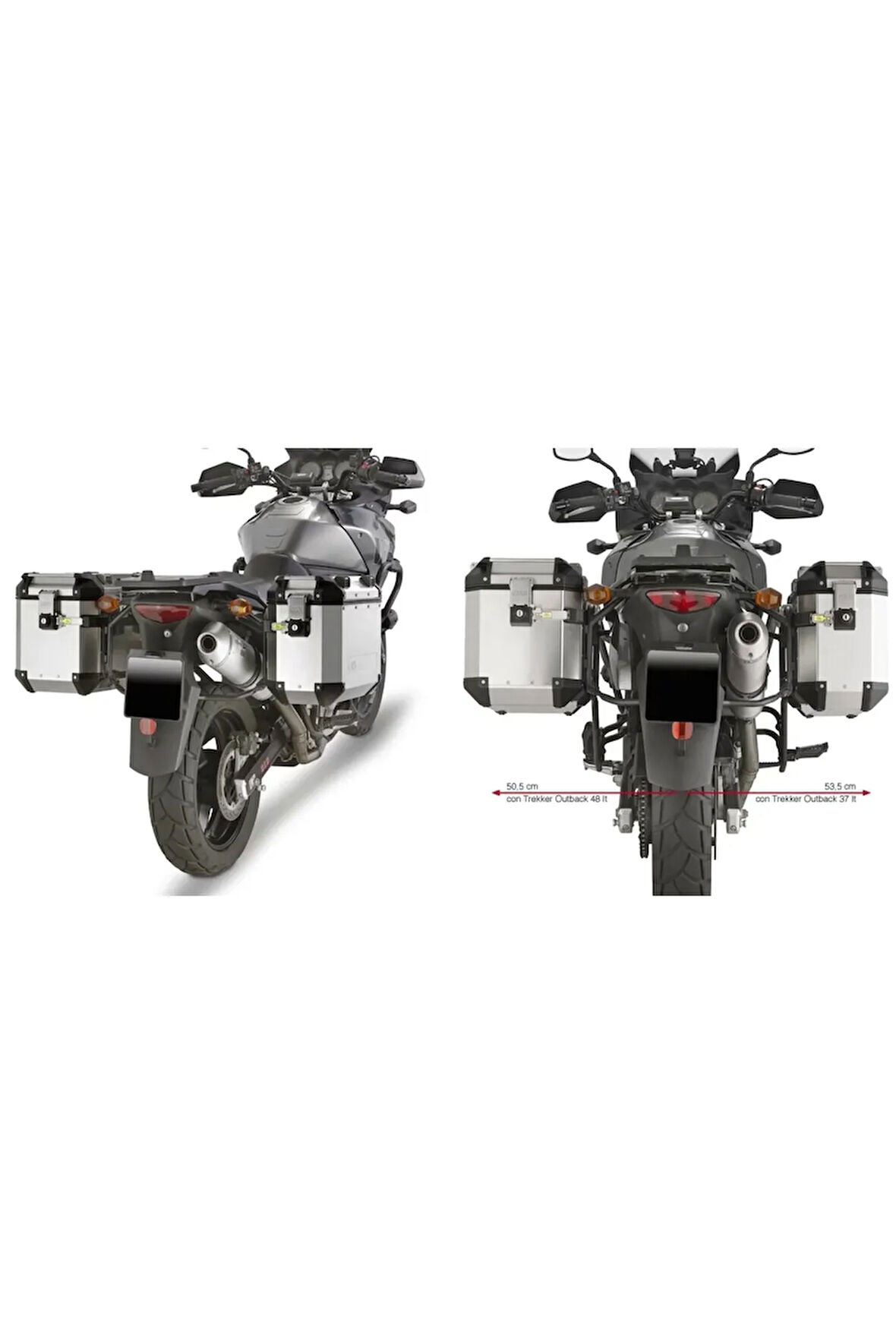 Pl532camsuzukıdl650v-strom(04-11)yançantataşıyıcı