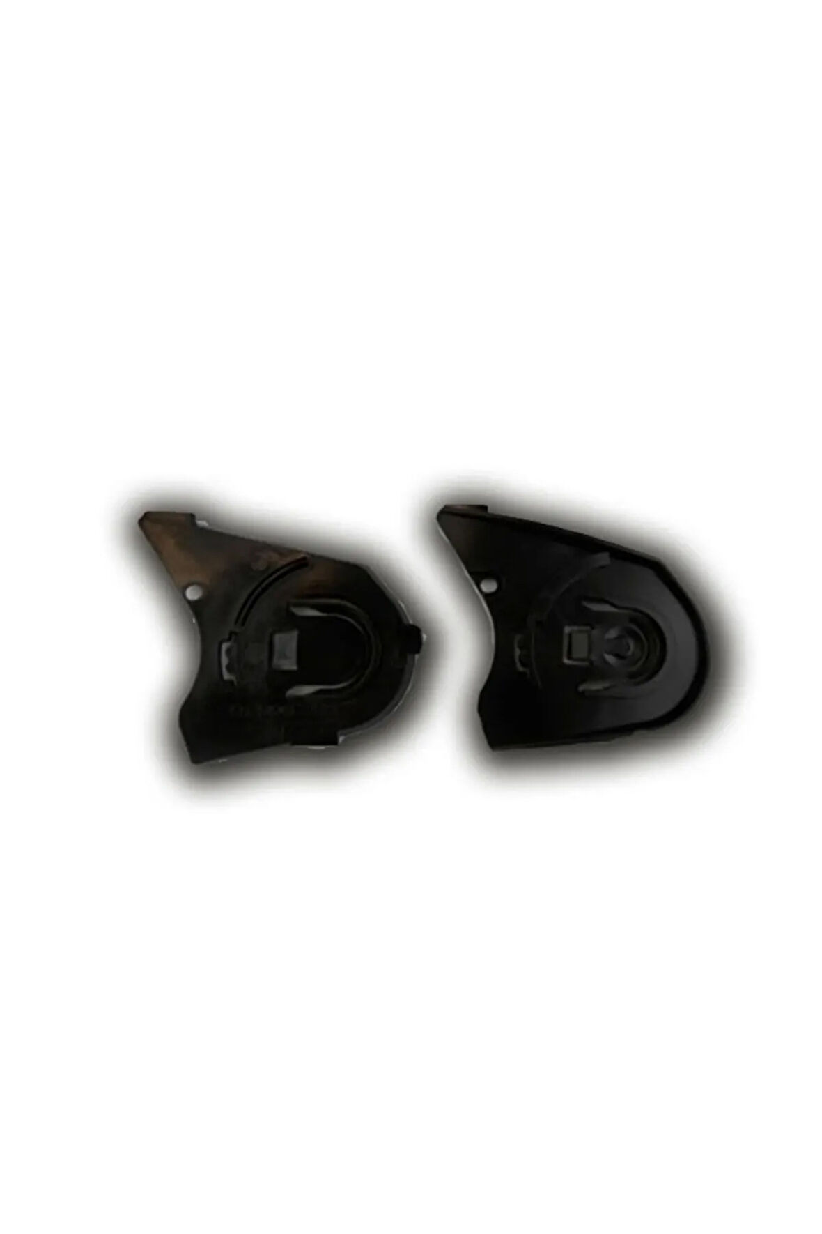 GIVIZ2441RKASKYANKAPAKSETX14